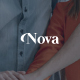 Nova – Responsive Bootstrap Business & Corporate Template