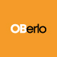 Oberlo – Free Bootstrap Car Shop Website Template