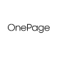 OnePage – Free Bootstrap 5 Responsive Business Website Template