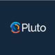 Pluto – Bootstrap 4 HTML5 Admin Dashboard Template