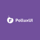 PolluxUI – Bootstrap 5 HTML5 Admin Dashboard Template