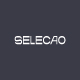 Selecao – Bootstrap 5 Business & Corporate Template