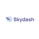 Skydash – Bootstrap 5 Admin Dashboard Website Template