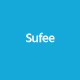 Sufee – Bootstrap 4 HTML5 admin dashboard template