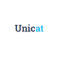 Unicat – Bootstrap 4 HTML5 Responsive Education Website Template