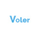 Voler – New Bootstrap 5 HTML5 Admin Dashboard Template
